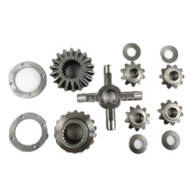 NITOYO Auto Transmission Gear Differential Kits Differential Repair Kits used for MITSUBISHI CANTER Differential Kits